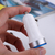 Dual-port USB Car Charger