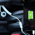 Dual-port USB Car Charger
