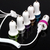 Dual-port USB Car Charger