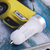 Dual-port USB Car Charger