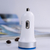 Dual-port USB Car Charger