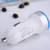 Dual-port USB Car Charger