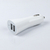 Dual-port USB Car Charger