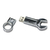 Spanner Usb