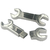 Spanner Usb