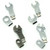Spanner Usb