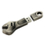Spanner Usb