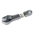 Spanner Usb