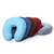 Memory Foam Travel Neck Pillow