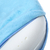 Memory Foam Travel Neck Pillow
