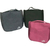 Toiletries/Cosmetic Bag