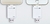 iPhone USB