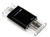 iPhone USB