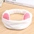 Headband