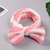Headband