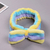 Headband