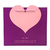 Love Gift Bag