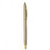 Metal Pen