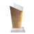 Crystal Trophy