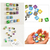 Refrigerator Magnet