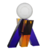 Crystal Trophy