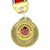 Medals