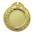 Medals