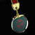 Medals