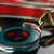 Medals