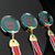 Medals