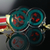 Medals
