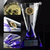 Crystal Trophy