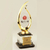 Crystal Trophy