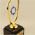 Crystal Trophy