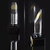 Crystal Trophy