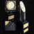 Crystal Trophy