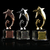 Crystal Trophy