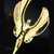 Crystal Trophy