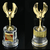 Crystal Trophy