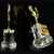 Crystal Trophy