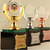 Crystal Trophy