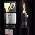 Crystal Trophy