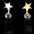 Crystal Trophy