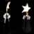Crystal Trophy