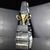 Crystal Trophy