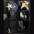 Crystal Trophy
