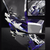 Crystal Trophy