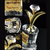 Crystal Trophy