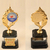 Crystal Trophy
