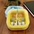Earphone